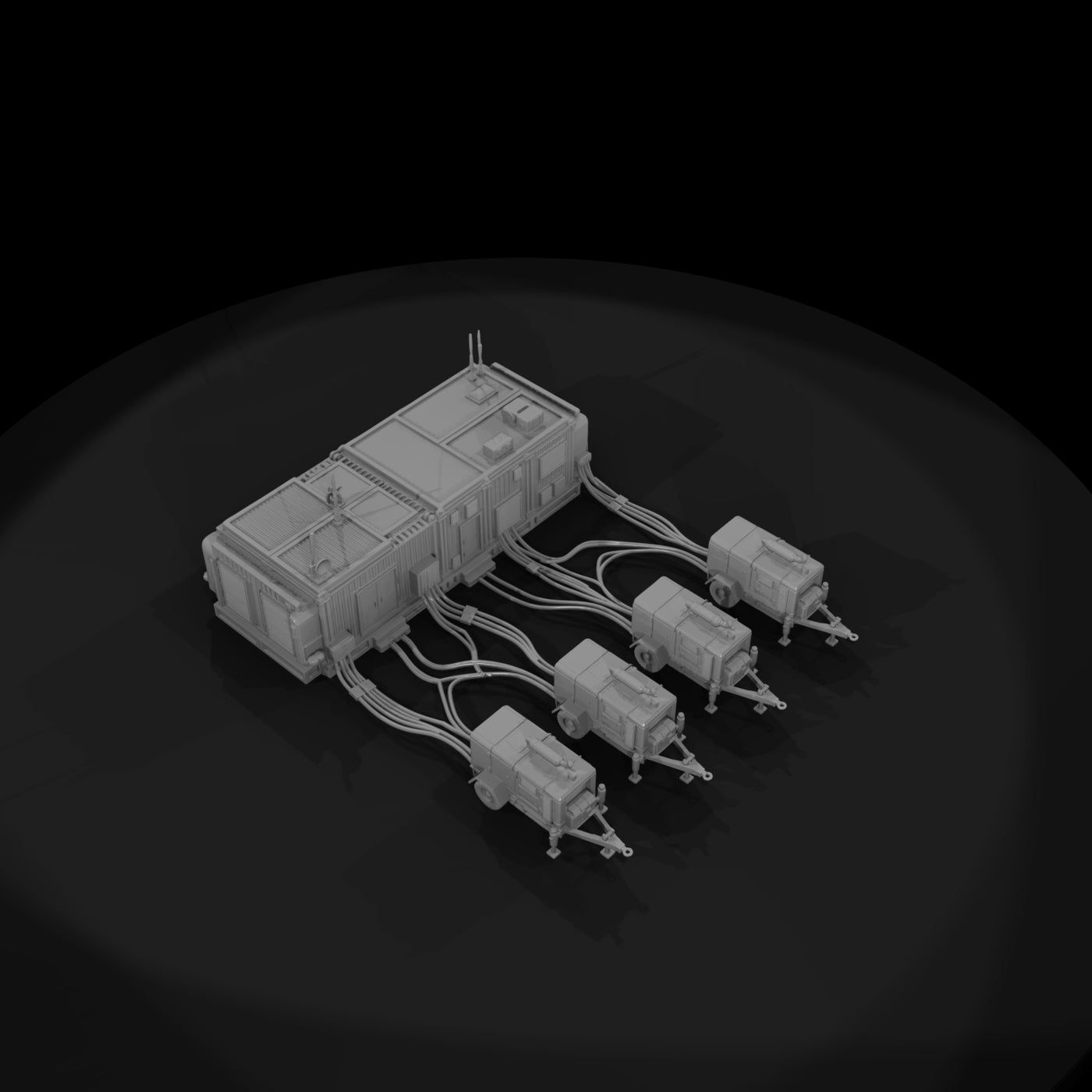 mil-261-modern-desert-generator-farm