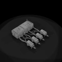 mil-261-modern-desert-generator-farm — thumbnail 6