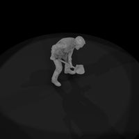 man-with-shovel-3d-model — thumbnail 8