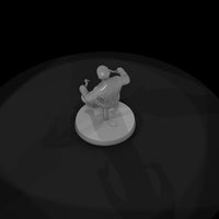 wclergyc-muslim-02-5f095a — thumbnail 6