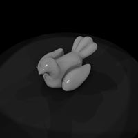giant-inflatable-peace-dove-759802 — thumbnail 6