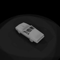 1986-chevy-camaro-v1 — thumbnail 8