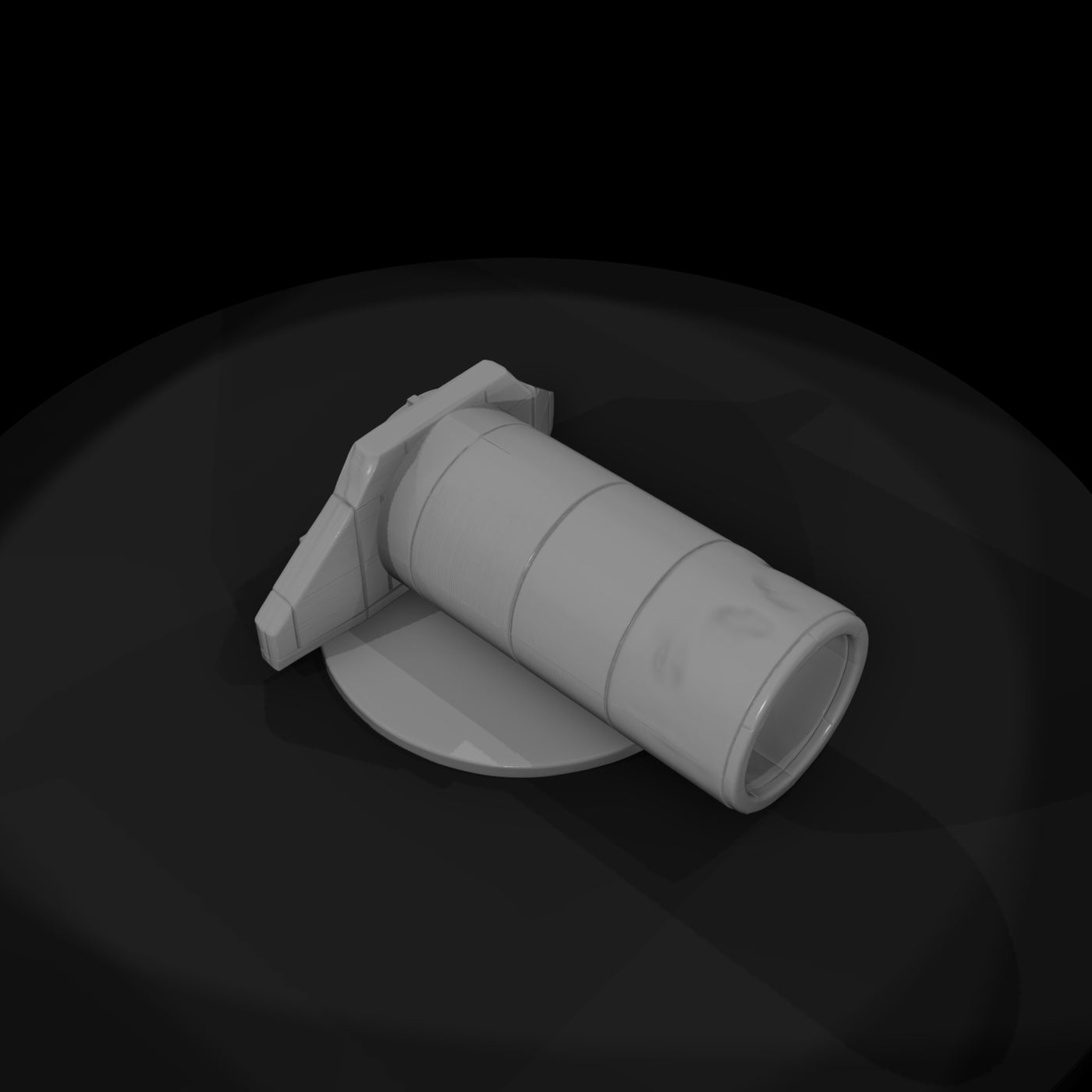 infra-culvert-05-2a705c
