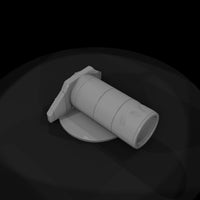infra-culvert-05-2a705c — thumbnail 9