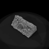 hitem2-p026-levee-bank-section — thumbnail 6