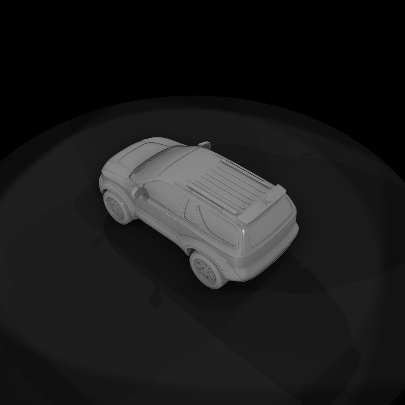vehicross-style-compact-suv-vehicle-prop-235727