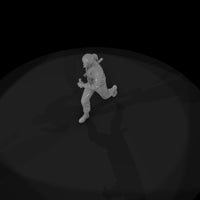 pilot-1 — thumbnail 8