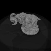 ww-0305-animal-ram — thumbnail 6