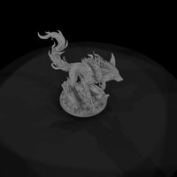 creature-p020-ember-tail-fox-beast — thumbnail 6