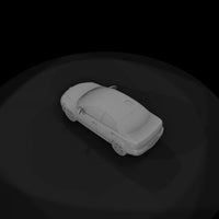 mazda-6-mk1-sedan-2002 — thumbnail 8
