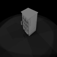 20260612-brick-building-fire-escape-b2fb64f039 — thumbnail 6