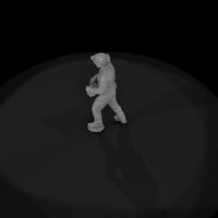 occ-201-1990s-underground-miner-drill-jumbo-operat-331291 — thumbnail 7