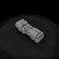 oshkosh-hemtt-m984a4-wrecker-truck-2011 — thumbnail 8