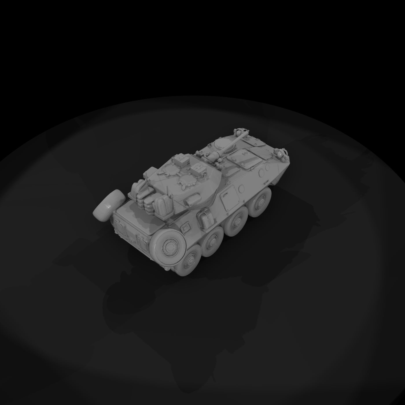 lav-25-amphibious-armored-reconnaissance-vehicle