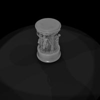 90 — thumbnail 6