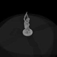 cw-big-05-487bdc — thumbnail 6