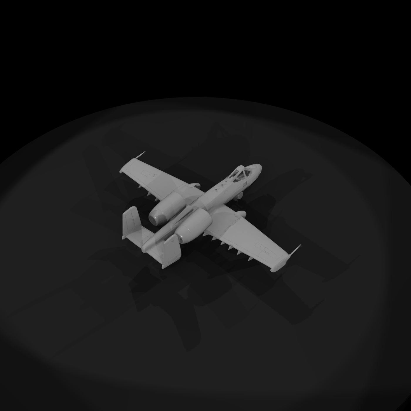 a-10-tankbuster-thunderbolt-ii-3d-printable-model-080802