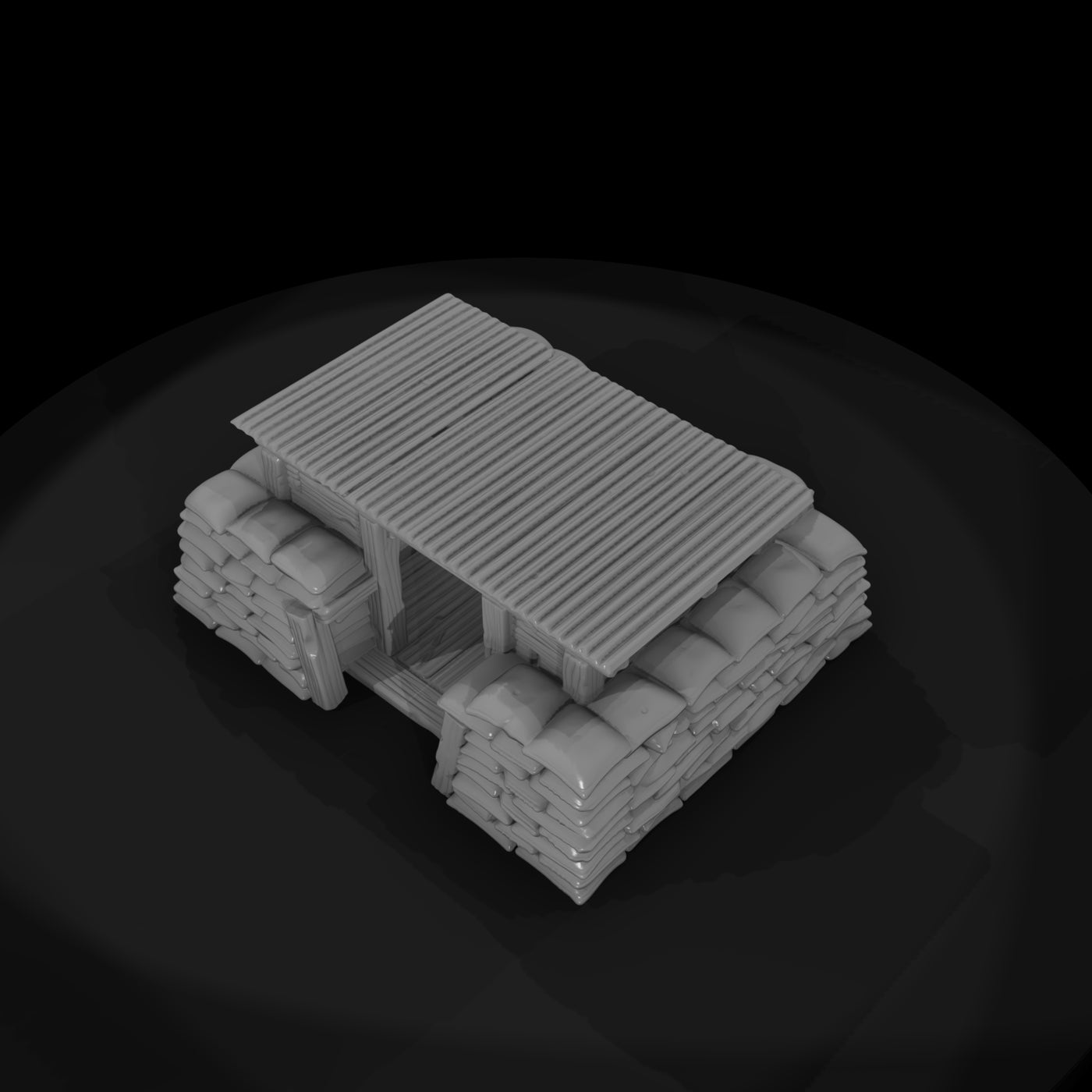 mil-169-vietnam-aid-station