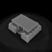 mil-169-vietnam-aid-station — thumbnail 6