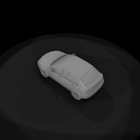 chevrolet-lacetti-hatchback-2011 — thumbnail 8