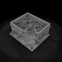 modern-american-commercial-buildings-7224c85c-226c73 — thumbnail 7