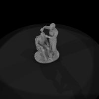 ww-0174-townsfolk-barber-6d3f07 — thumbnail 6