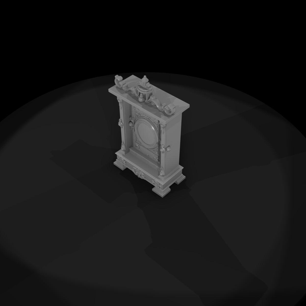 20260612-ornate-wooden-clock-7d4b68417c