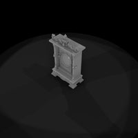20260612-ornate-wooden-clock-7d4b68417c — thumbnail 6