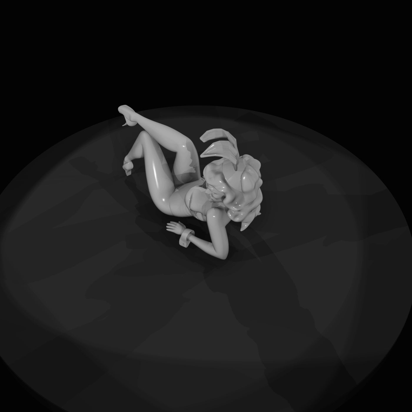 reclining-female-miniature-figure