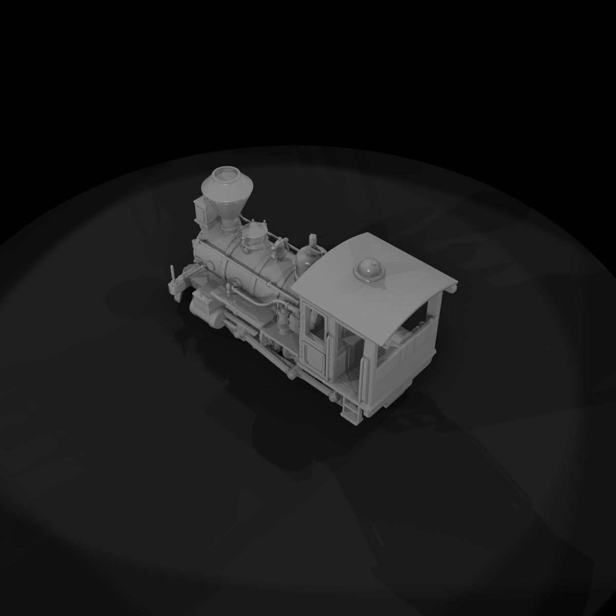 cir-151-ride-kiddie-train-engine