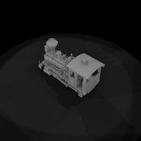 cir-151-ride-kiddie-train-engine — thumbnail 6