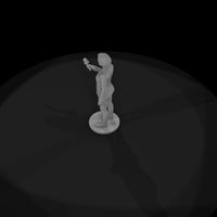 poparc-0369-red-carpet-interviewer-alternate-pose — thumbnail 6