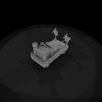 float-18-princess-castle-float-003c31 — thumbnail 7