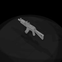 wpn-milr-017-aks-74u — thumbnail 6