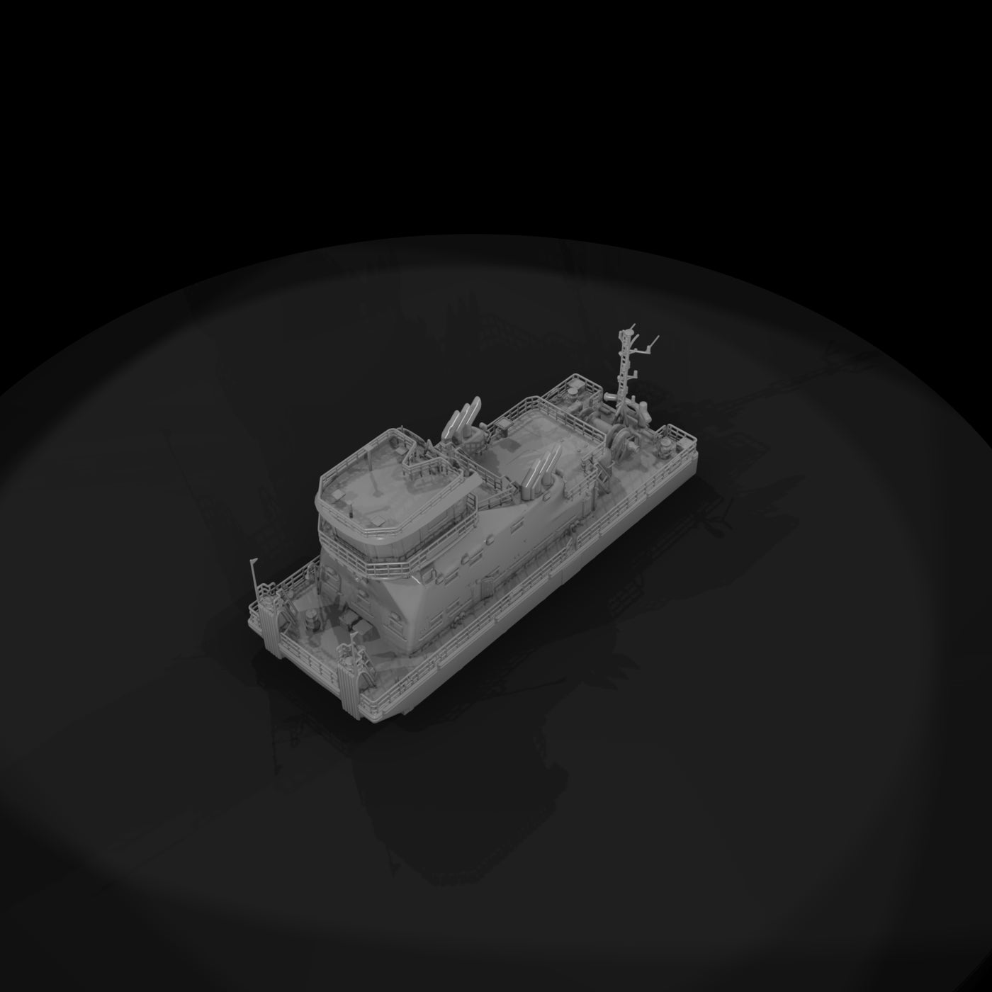flatbottom-pusher-barge