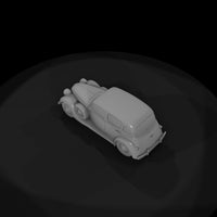 skoda-superb-typ924-ohv-1938 — thumbnail 8