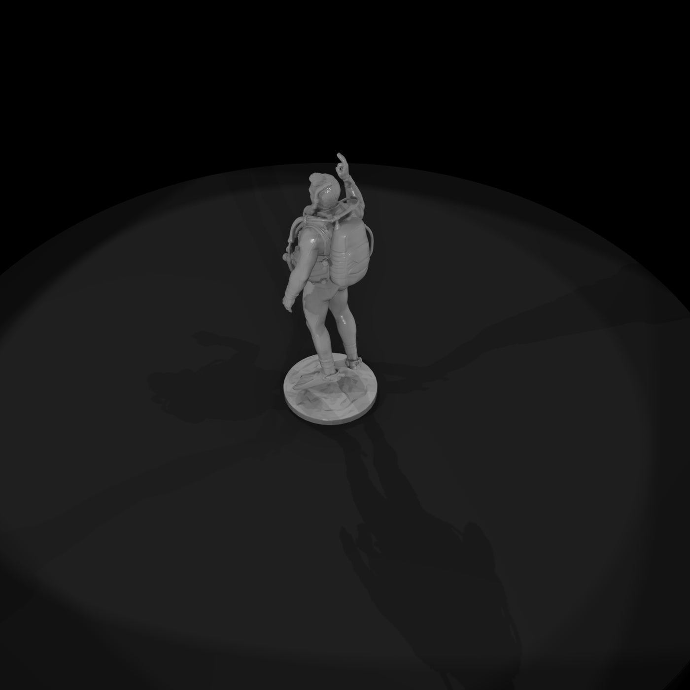 diver-06-surface-diver-33e7a9