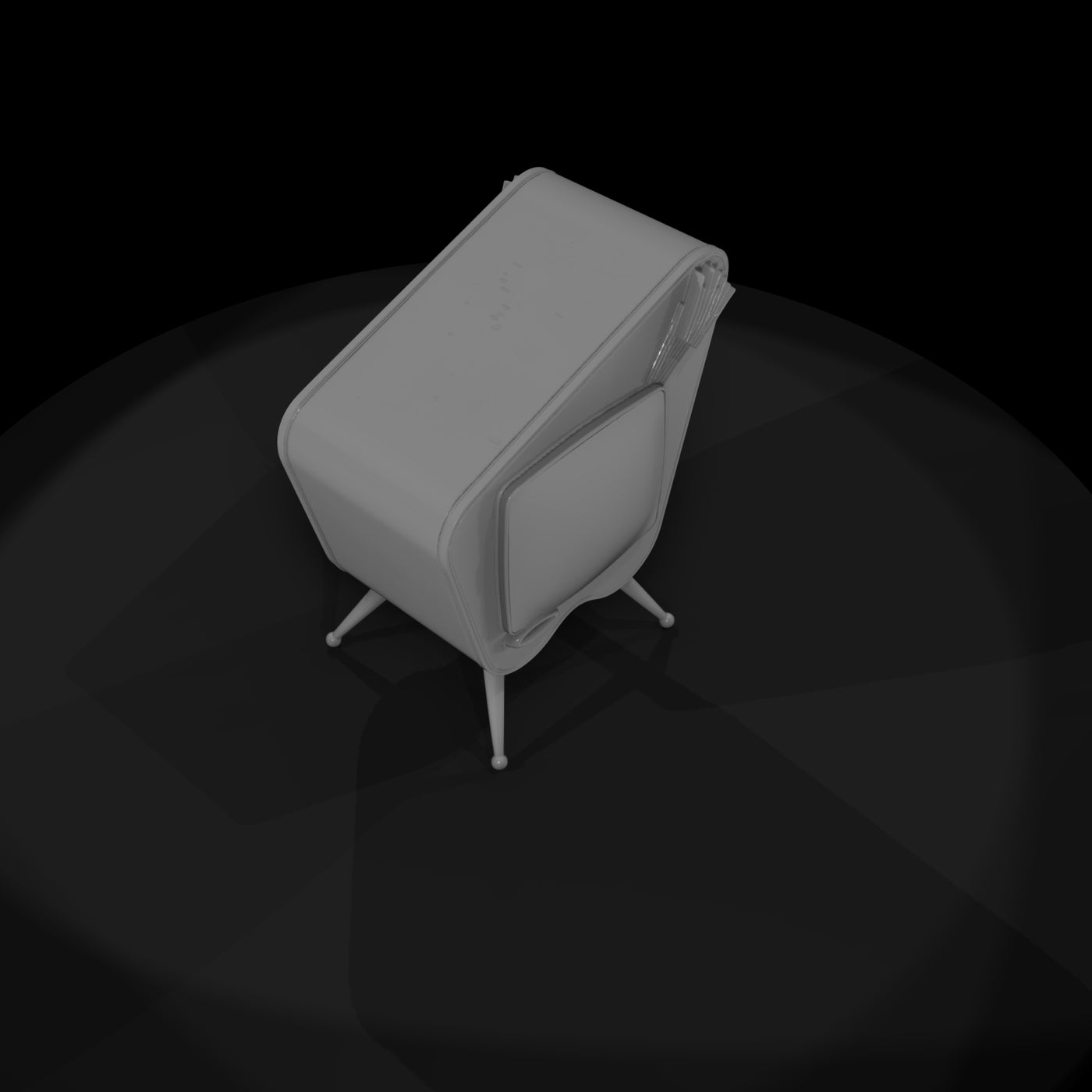 mid-century-retro-tv-152777