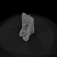 hitem2-p184-ruined-church-tower — thumbnail 6