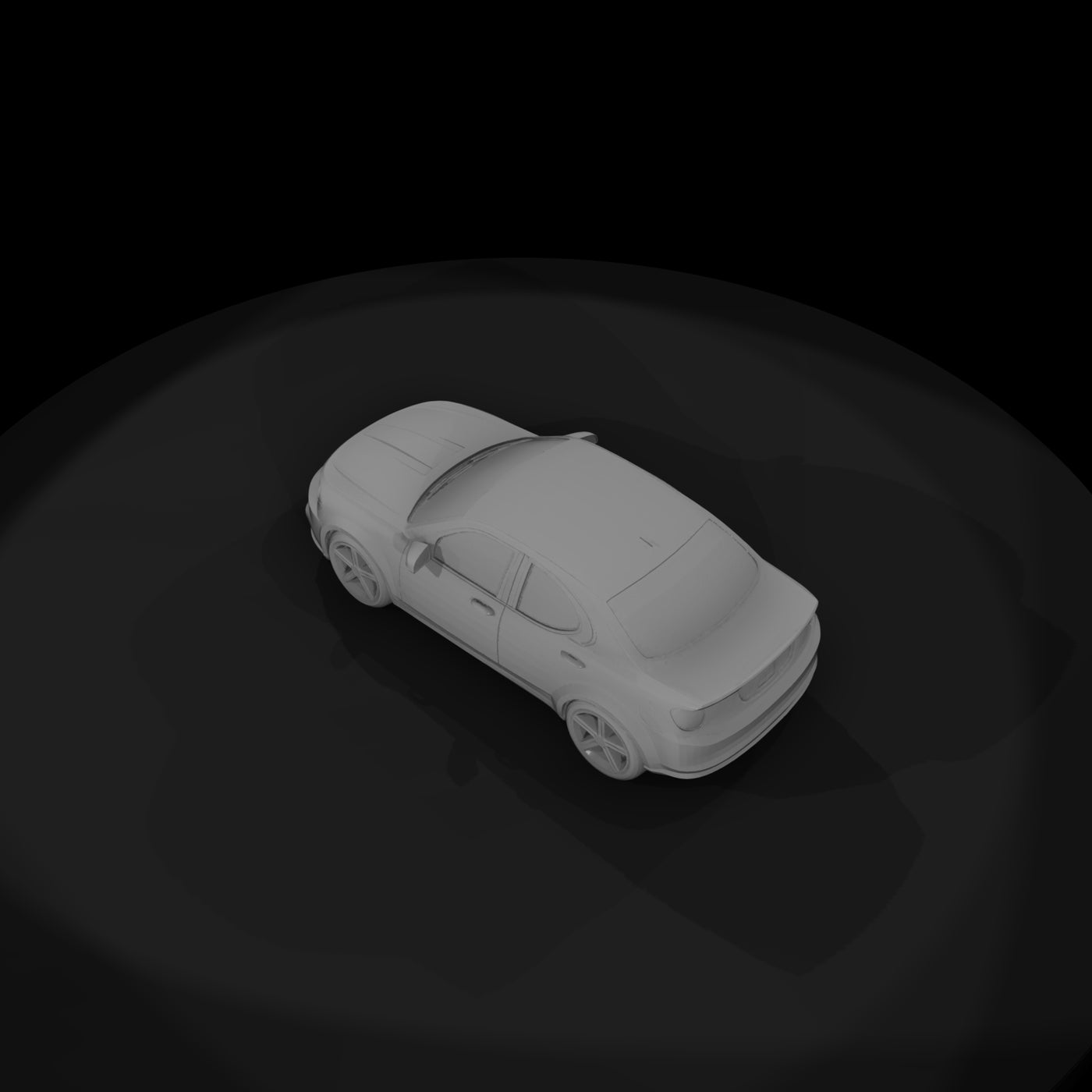 dodge-avenger-rt-2012