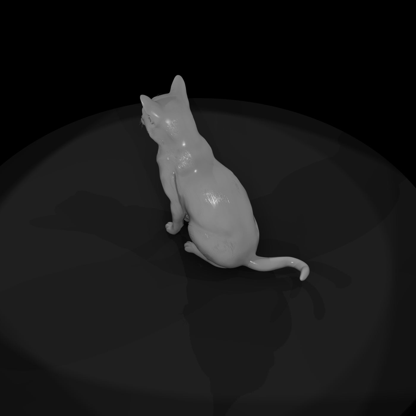 seated-tuxedo-cat-miniature-for-dioramas-railways-526681