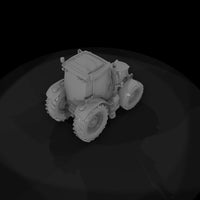 2015-massey-ferguson-7618 — thumbnail 7
