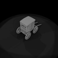 ruralwagon — thumbnail 7