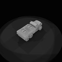 studebaker-us6-u5-tanker-us — thumbnail 6