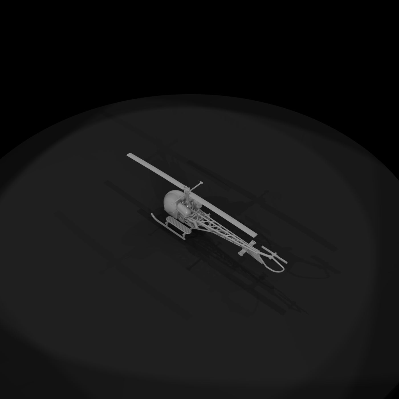 bell47