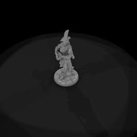 ren-005-minstrel-413822 — thumbnail 6