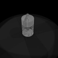 20260612-elevated-grain-silo-cce346c321 — thumbnail 6