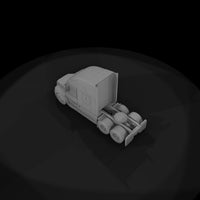 2017-freightliner-cascadia — thumbnail 7