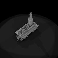 20260612-steampunk-train-car-0eb9c69f6d — thumbnail 6