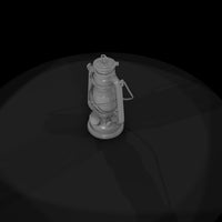 ww-0363-item-oil-lantern — thumbnail 6